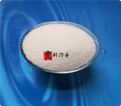 陰離子|陽離子|聚丙烯酰胺|凈水藥劑|廠家|價格|應(yīng)用
