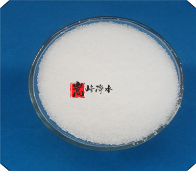 水處理|絮凝劑|凈水|凈水藥劑|廠家|價格|應用領域|生產廠家 水處理|絮凝劑|凈水|凈水藥劑|廠家|價格|應用領域|生產廠家