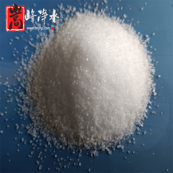 工業葡萄糖|凈水藥劑|水處理|廠家|絮凝劑|聚丙烯酰胺 工業葡萄糖|凈水藥劑|水處理|廠家|絮凝劑|聚丙烯酰胺