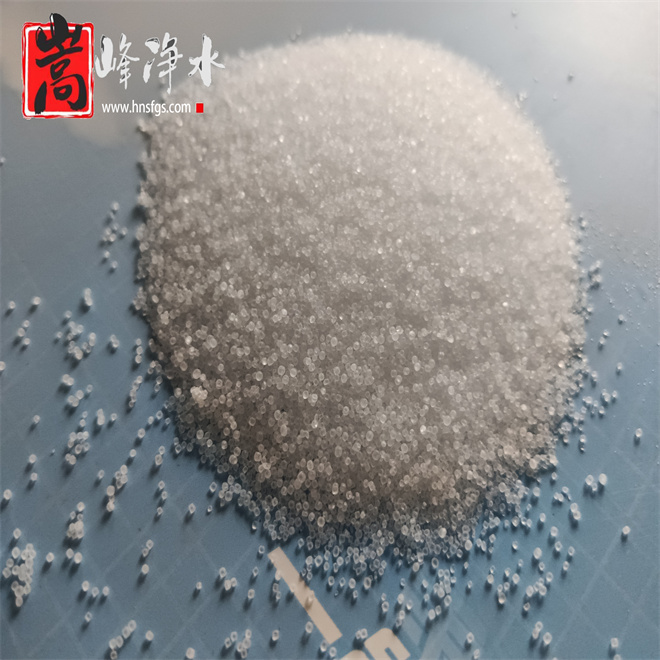 工業葡萄糖|凈水藥劑|水處理|廠家|絮凝劑|聚丙烯酰胺 工業葡萄糖|凈水藥劑|水處理|廠家|絮凝劑|聚丙烯酰胺