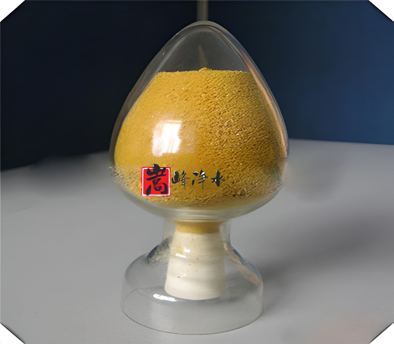 絮凝劑|廢水處理|凈水藥劑|聚丙烯酰胺|廠家|價(jià)格