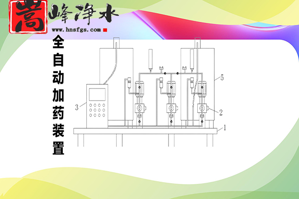 水處理加藥裝置的優(yōu)勢(shì),水處理絮凝劑,洗砂用聚丙烯酰胺,水處理用加藥裝置,反滲透加藥裝置,洗煤專用聚丙烯酰胺
