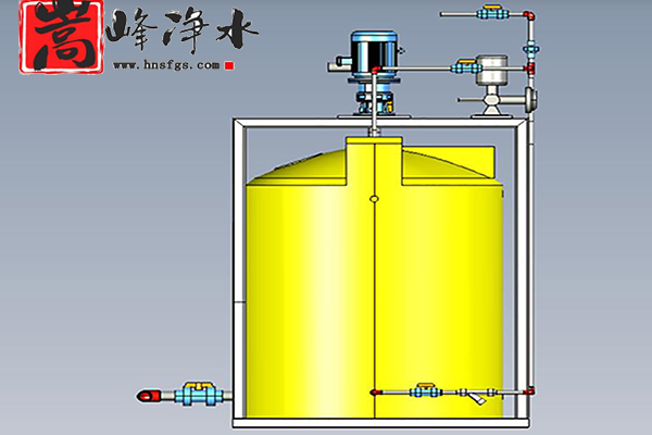 市場(chǎng)趨勢(shì)是殺菌劑加藥裝置,水處理絮凝劑,洗砂用聚丙烯酰胺,洗煤專用聚丙烯酰胺